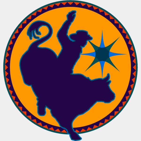 bullrider2 Thumbnail