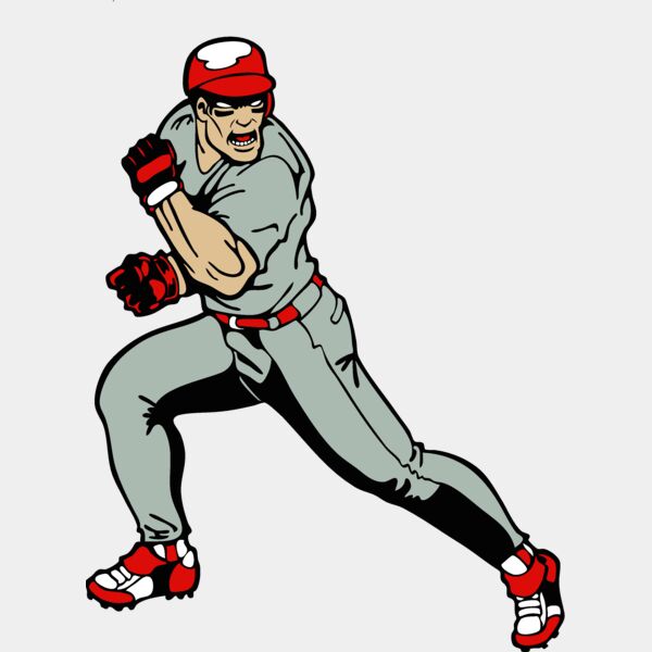 baseballsteal Thumbnail