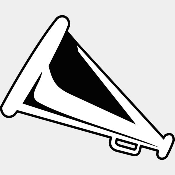 cheer16v4bw Thumbnail