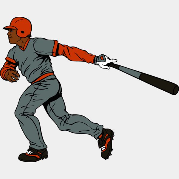 baseballplyr01 Thumbnail