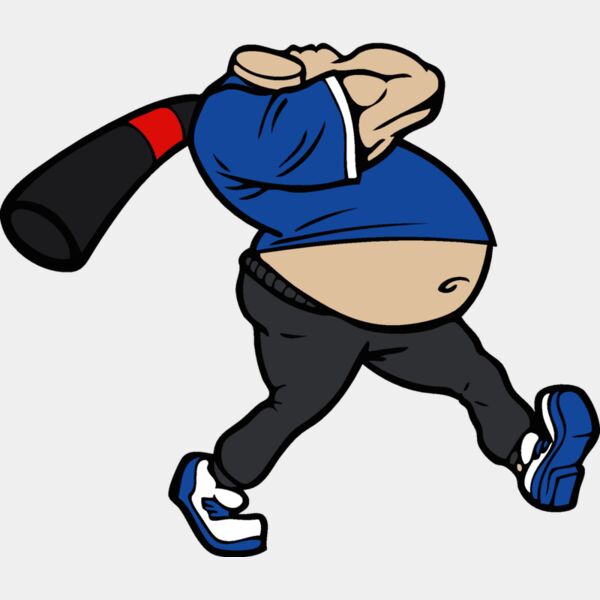 softballhdls2 Thumbnail