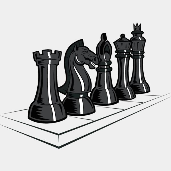 chess02v4clr Thumbnail