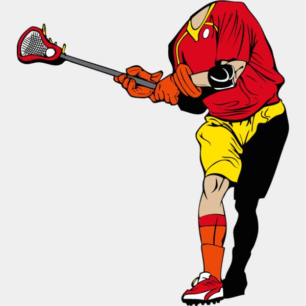 lacrossebd Thumbnail