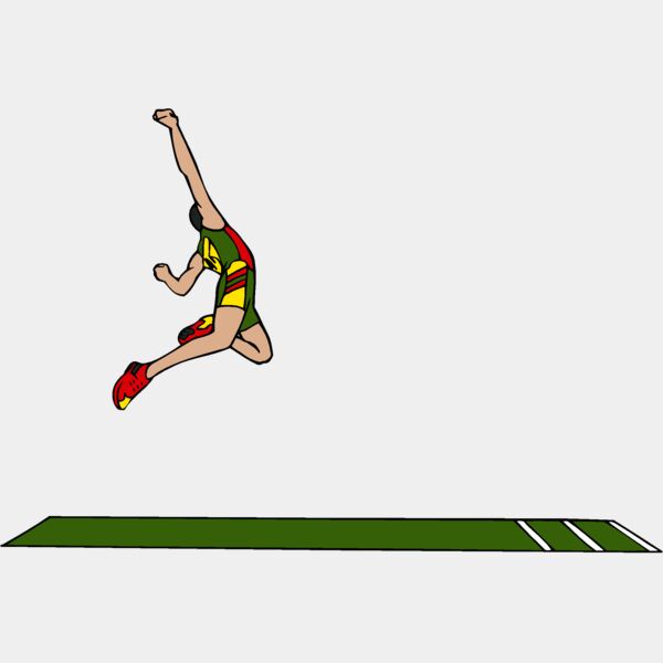 tflongjump1 Thumbnail