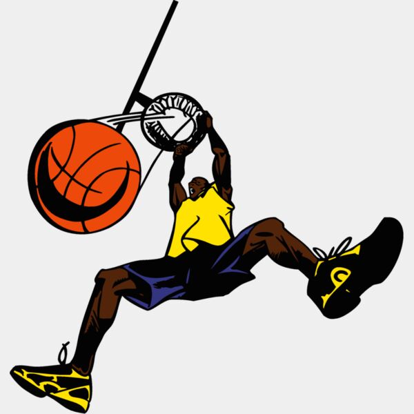 bsktbldunk1 Thumbnail