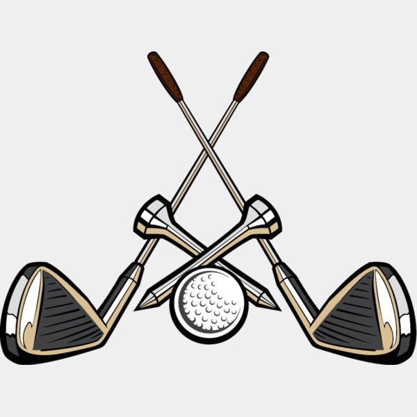 golf04v4clr Thumbnail