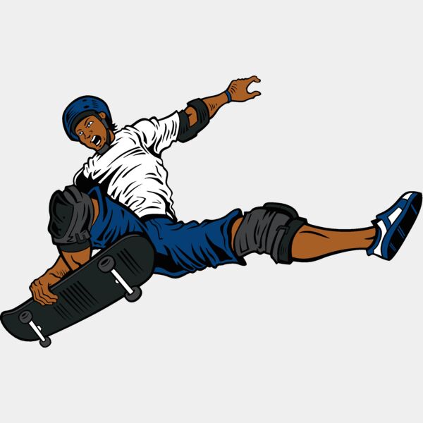 extreme04v4clr Thumbnail