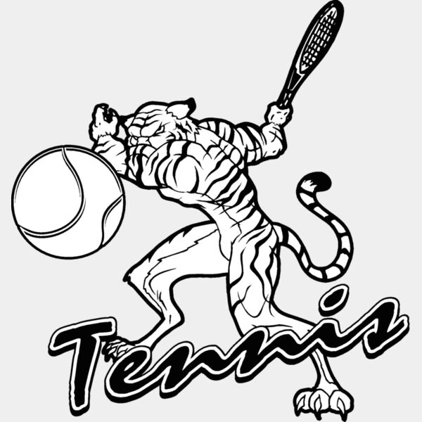 tennislogo3 Thumbnail