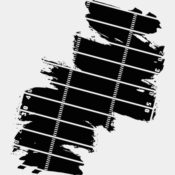 ftblfldsctch Thumbnail