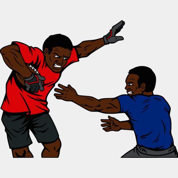 7on7ftbl02v4clr Thumbnail