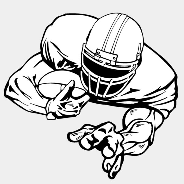 fbmsc13  2  Thumbnail