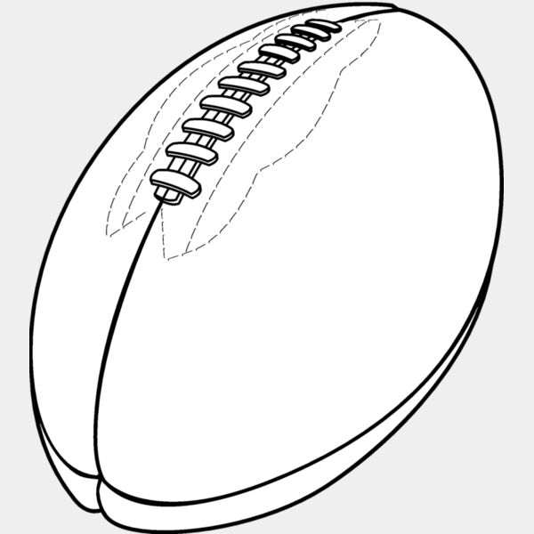 rugbyball2 Thumbnail