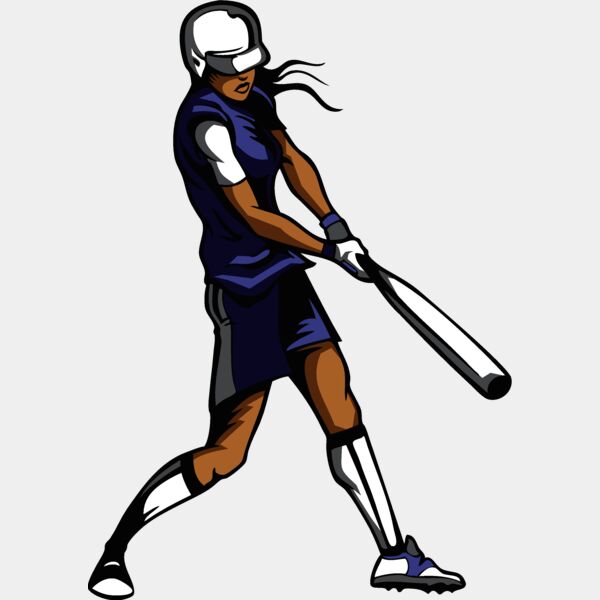 softballj011 Thumbnail