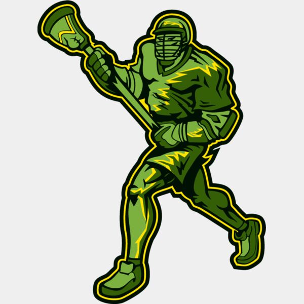 lacrossej011 Thumbnail