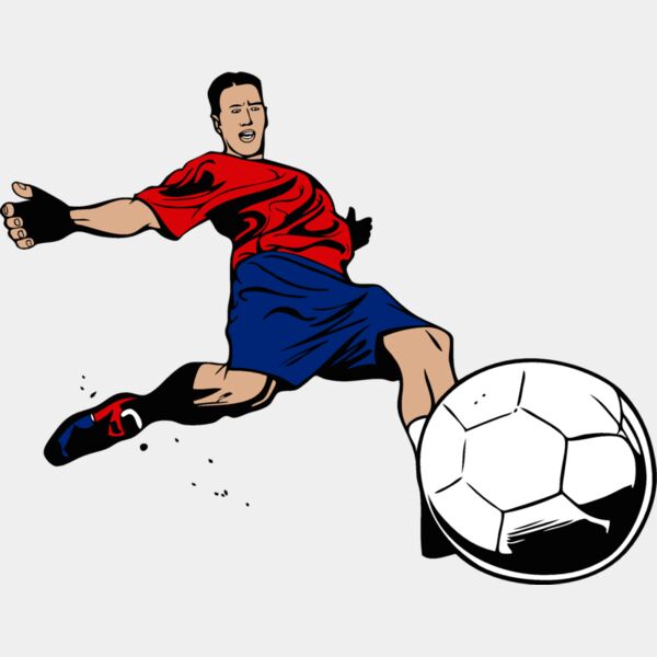 soccerjd01 Thumbnail