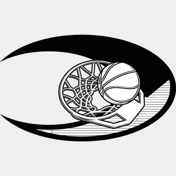 bsktbllogo5 Thumbnail