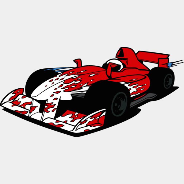 formula01v4clr Thumbnail