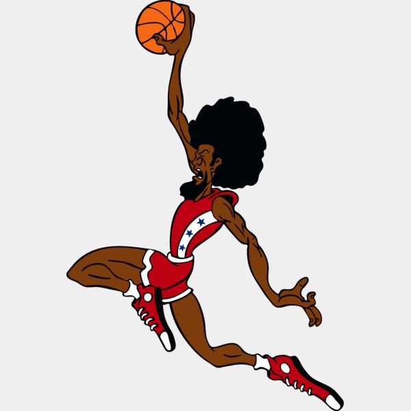 basketball 6 Thumbnail