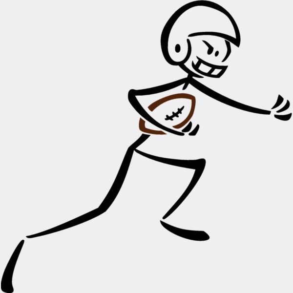 footbllplyr08v4clr Thumbnail