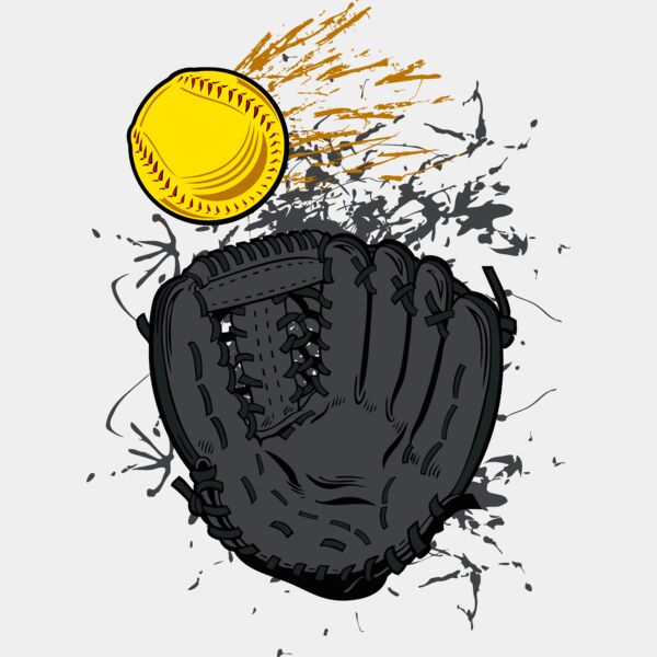 softball03v4clr Thumbnail