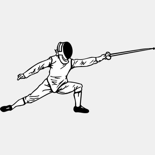 fencing01 Thumbnail