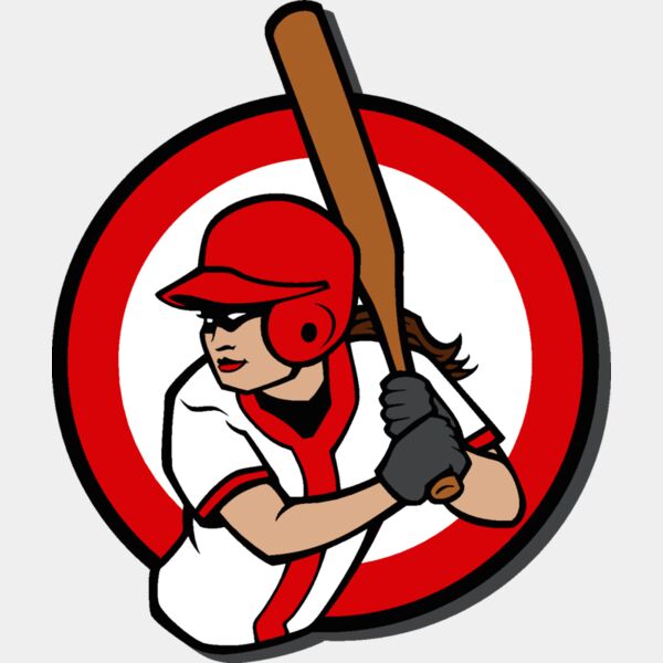 softbllplyr03v4clr Thumbnail