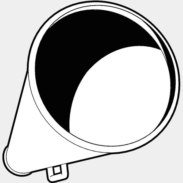 megaphone6 Thumbnail