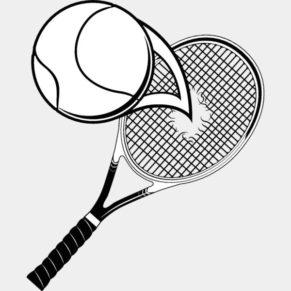 tnnsbounce1 Thumbnail