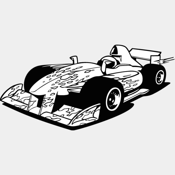 formula01v4bw Thumbnail