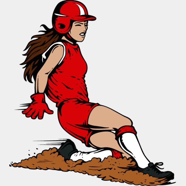 softbllplyr10v4clr Thumbnail