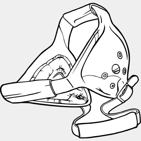 wrestlrhdgr2 Thumbnail