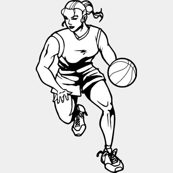 bskblgirl1 Thumbnail