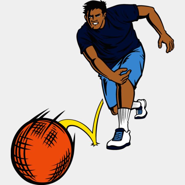 kickball02v4clr Thumbnail