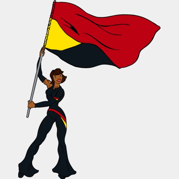 colorguard5 Thumbnail