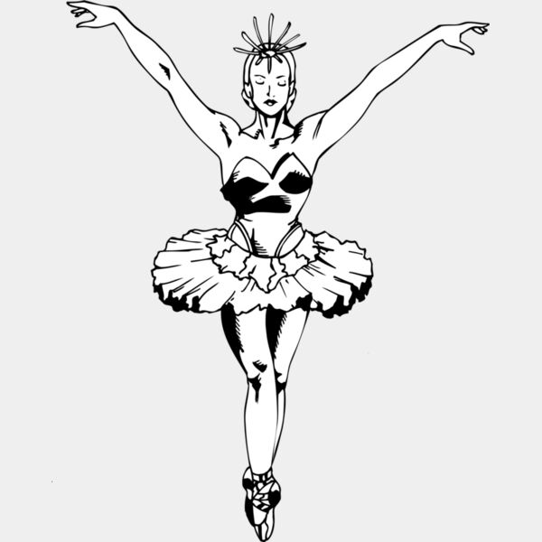 ballerina03 Thumbnail