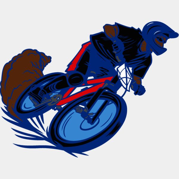 extreme05v4clr Thumbnail