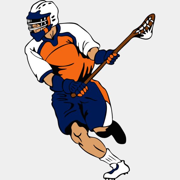 lacrosseplyr09 Thumbnail