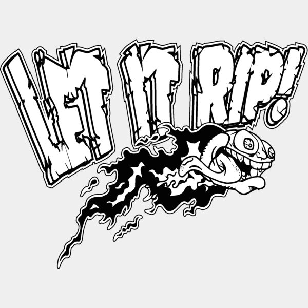 tennislogo1 Thumbnail