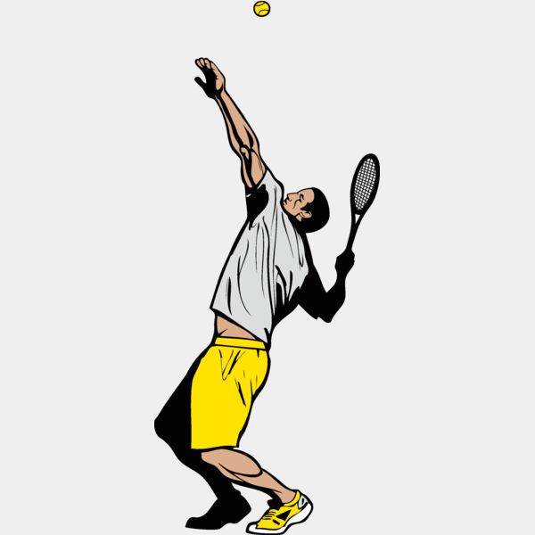 tennjer011 Thumbnail