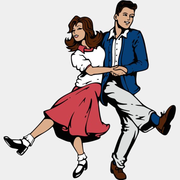 dance13v4clr Thumbnail