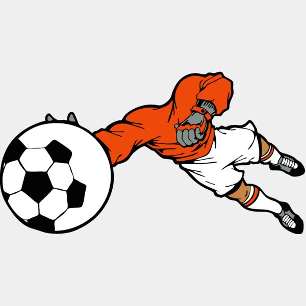 goaliebody Thumbnail