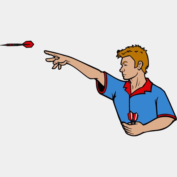 darts01v4clr Thumbnail