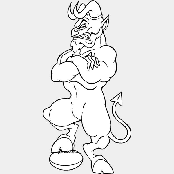 devilrgbybns Thumbnail