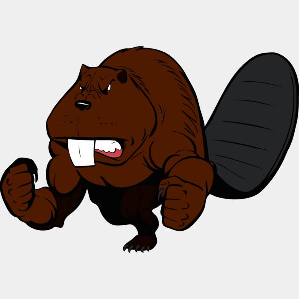 beaver7 Thumbnail