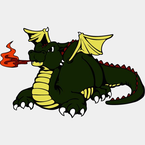 dragonfr10 Thumbnail