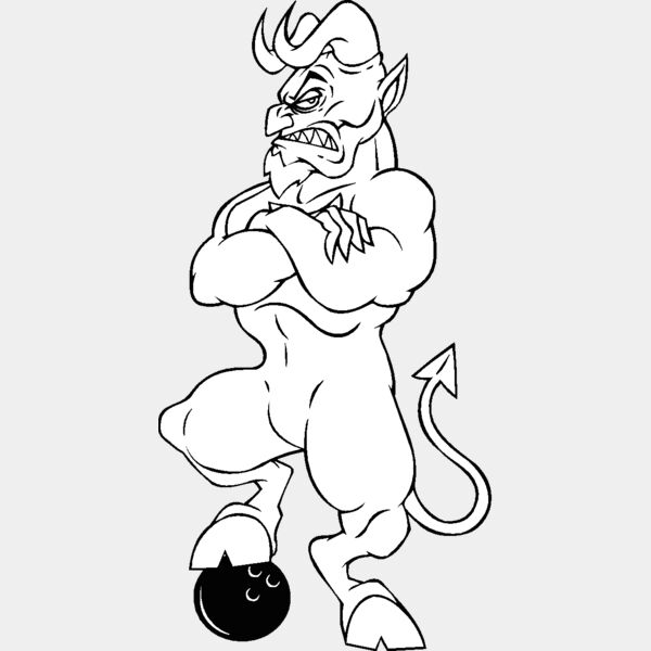 devilbwlbns Thumbnail