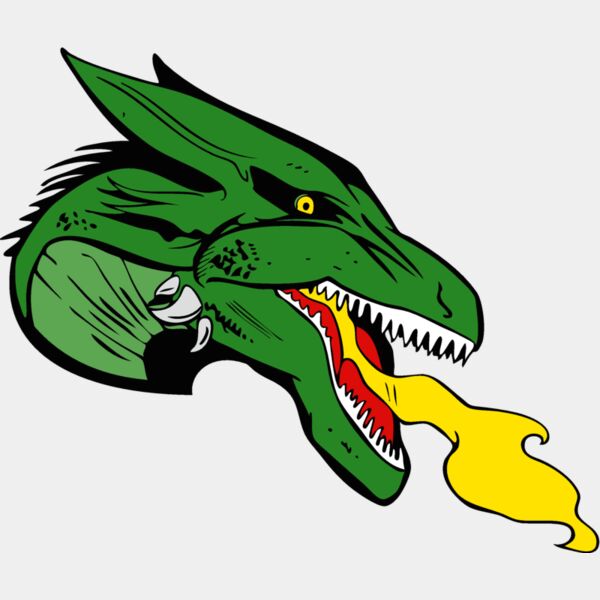 dragonhd02 Thumbnail