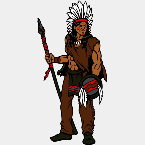 indian04v4clr Thumbnail