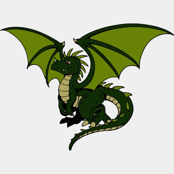 dragoncrt03 Thumbnail