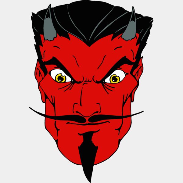 devilguyhead Thumbnail